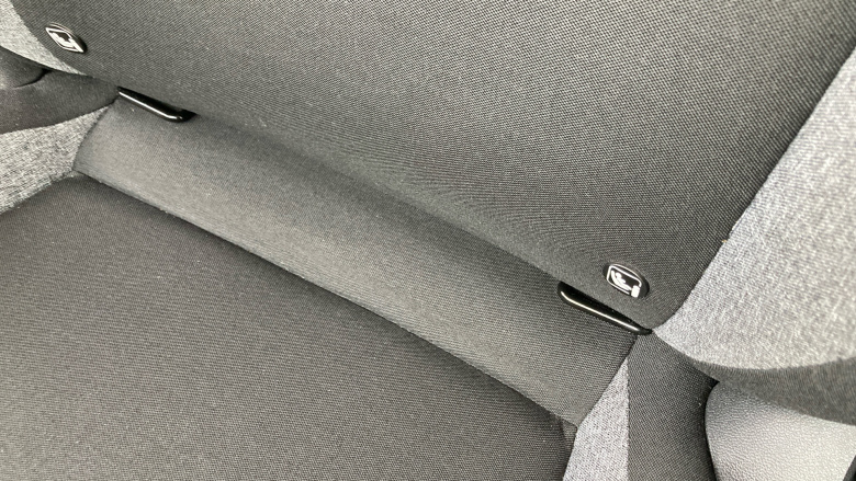 Skoda Fabia 1.0 TSI 110 SE Comfort 5dr DSG Petrol Hatchback